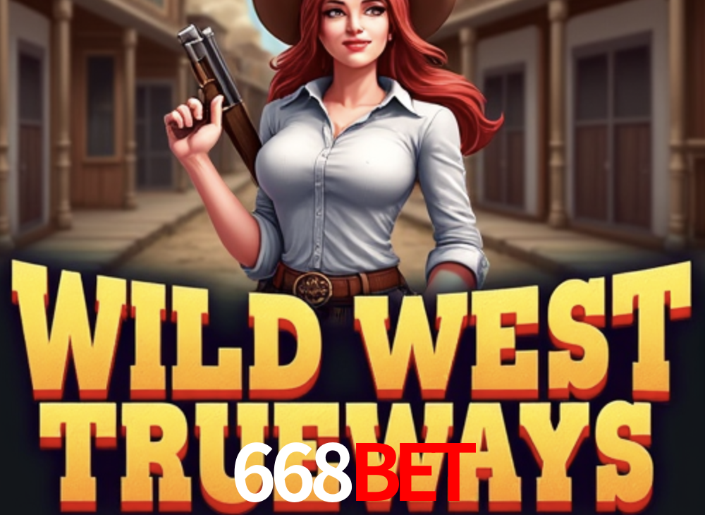 Welcome Bonus 668bet