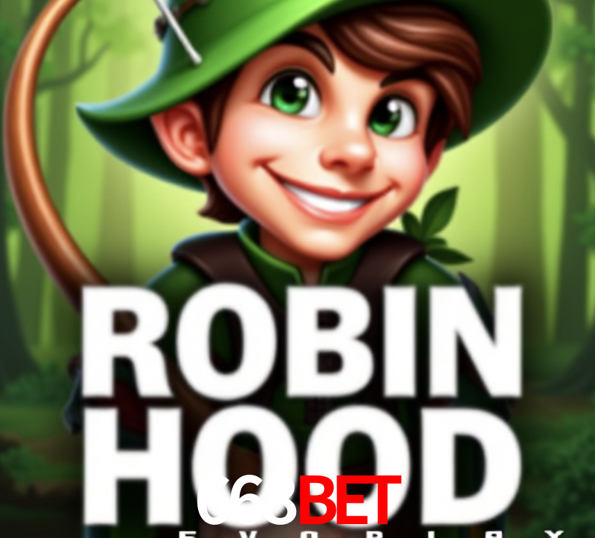 Experiência VIP 668bet