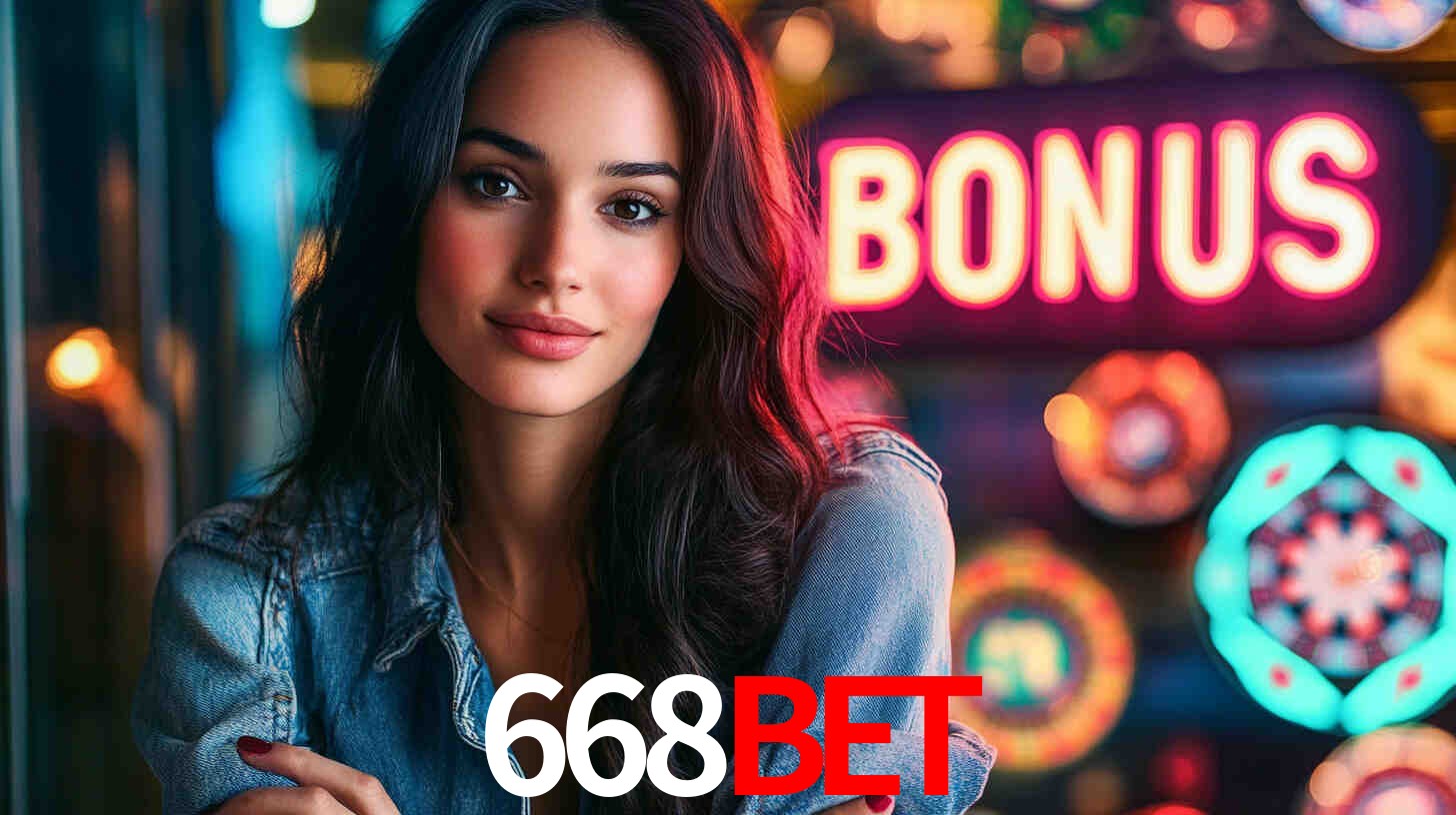 668bet