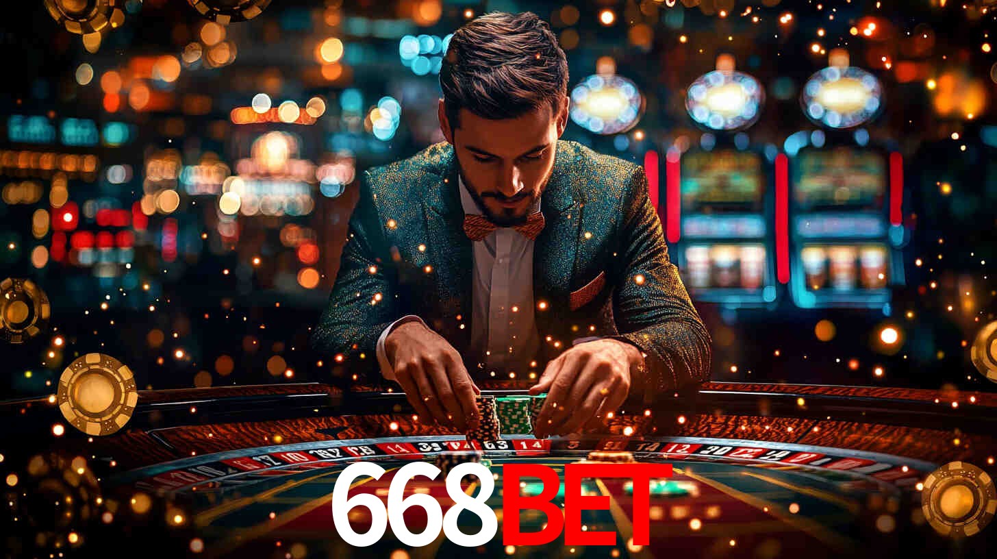 668bet,668bet app