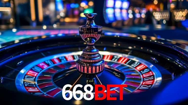 668bet,668bet app