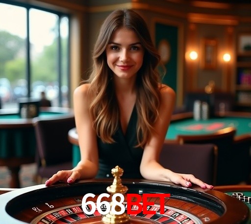 Especiais de Fim de Semana 668bet