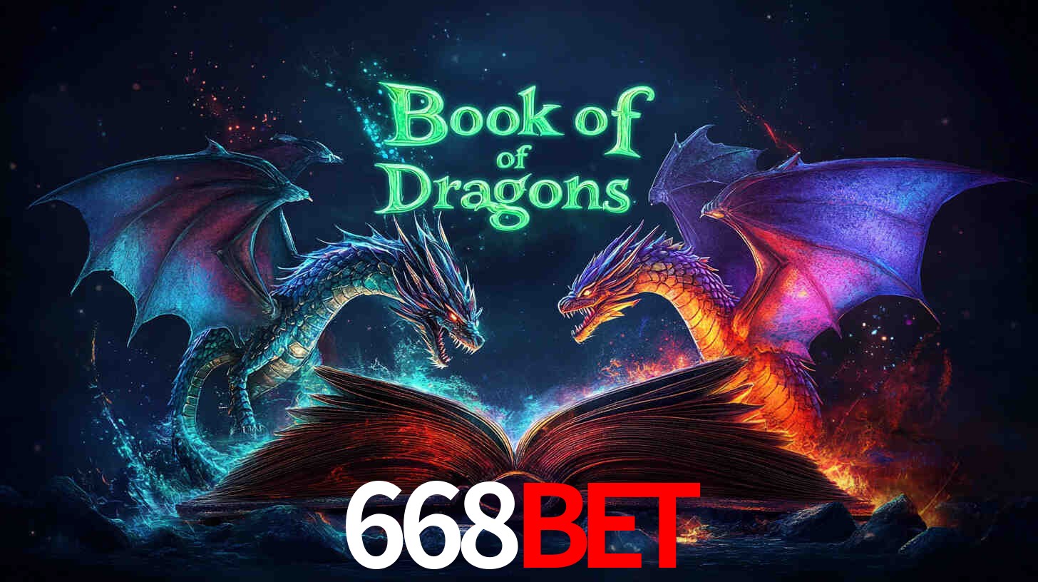 A Revolução dos Aplicativos de Jogos no 668bet