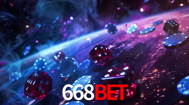 Tennis Betting 668bet