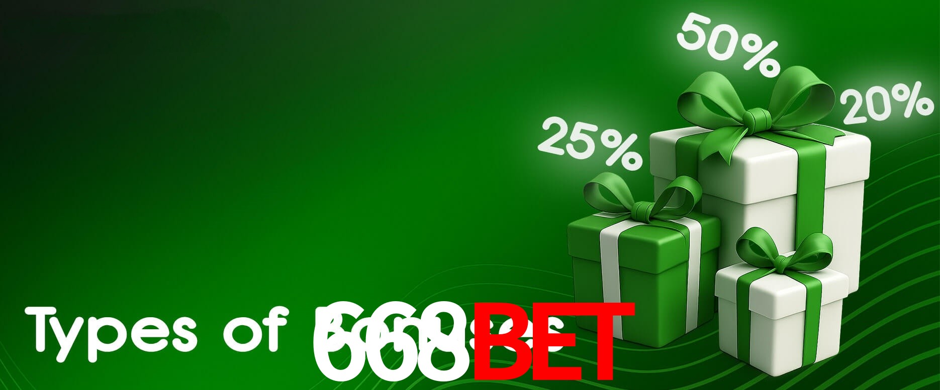 Ofertas Exclusivas 668bet