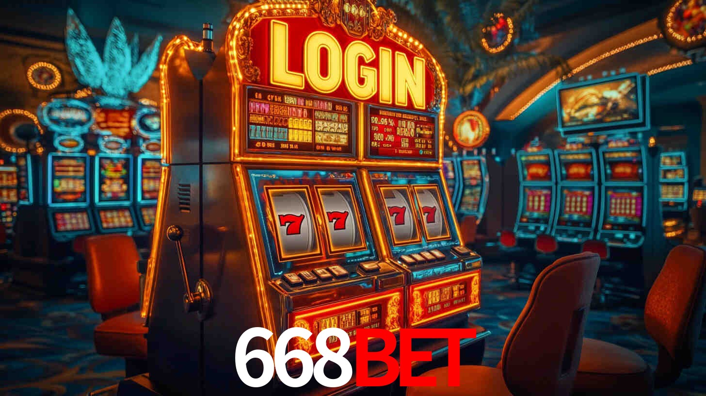 Explore as vantagens do 668bet: serviço profissional e confiabilidade