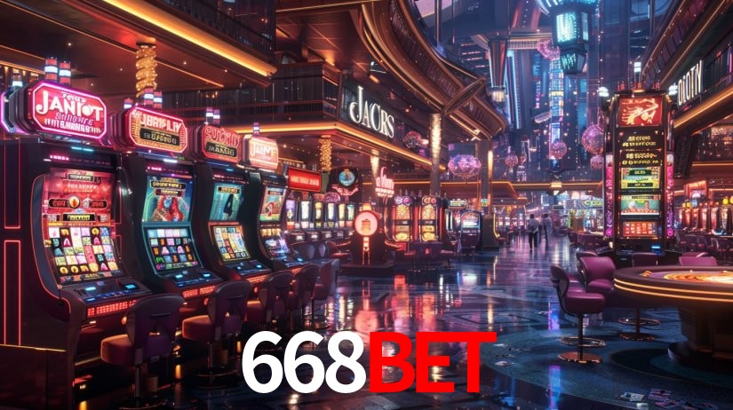 Basketball Betting 668bet