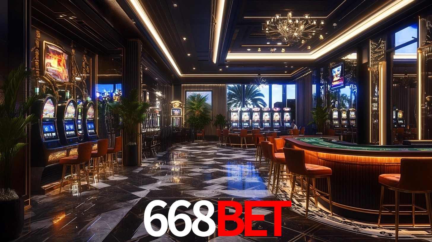 668bet,668bet app