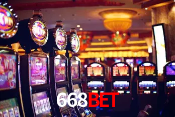 API Integration 668bet