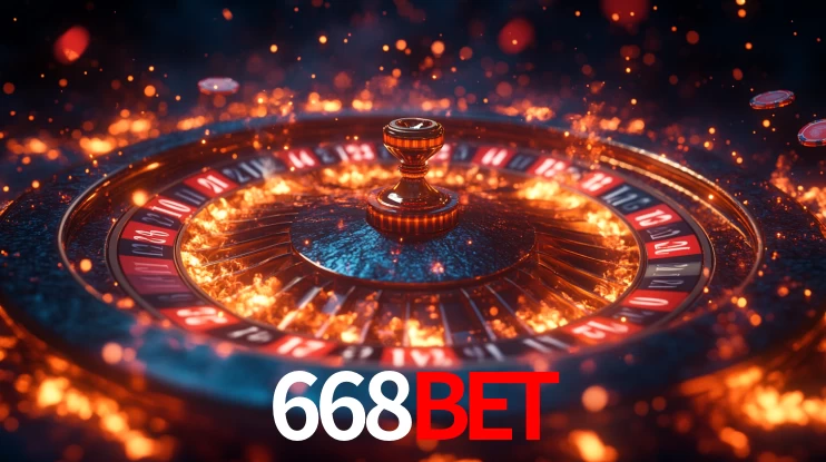 668bet: Jogos de Caça-Níqueis-Altas Recompensas, Roleta-Velocidade, Blackjack-Desafios Máximos