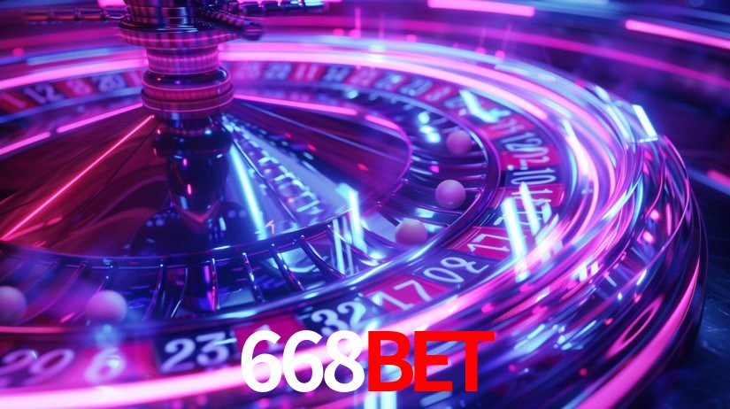 Descubra a Essência do 668bet: Nossa História e Compromissos