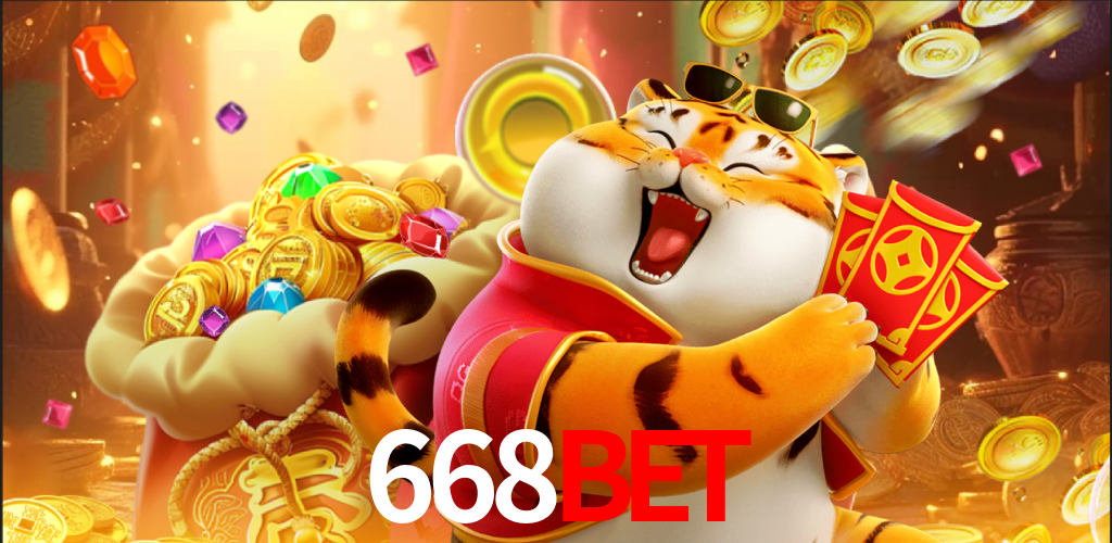 668bet,668bet app