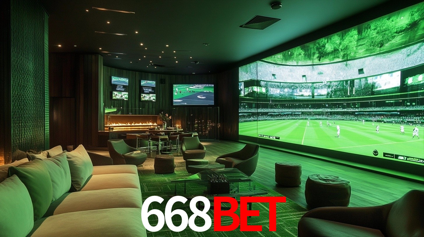 668bet app