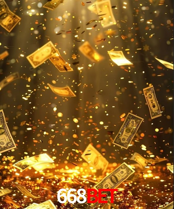 Football Betting 668bet